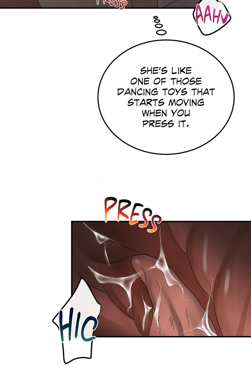 where-the-heart-is-chap-33-45