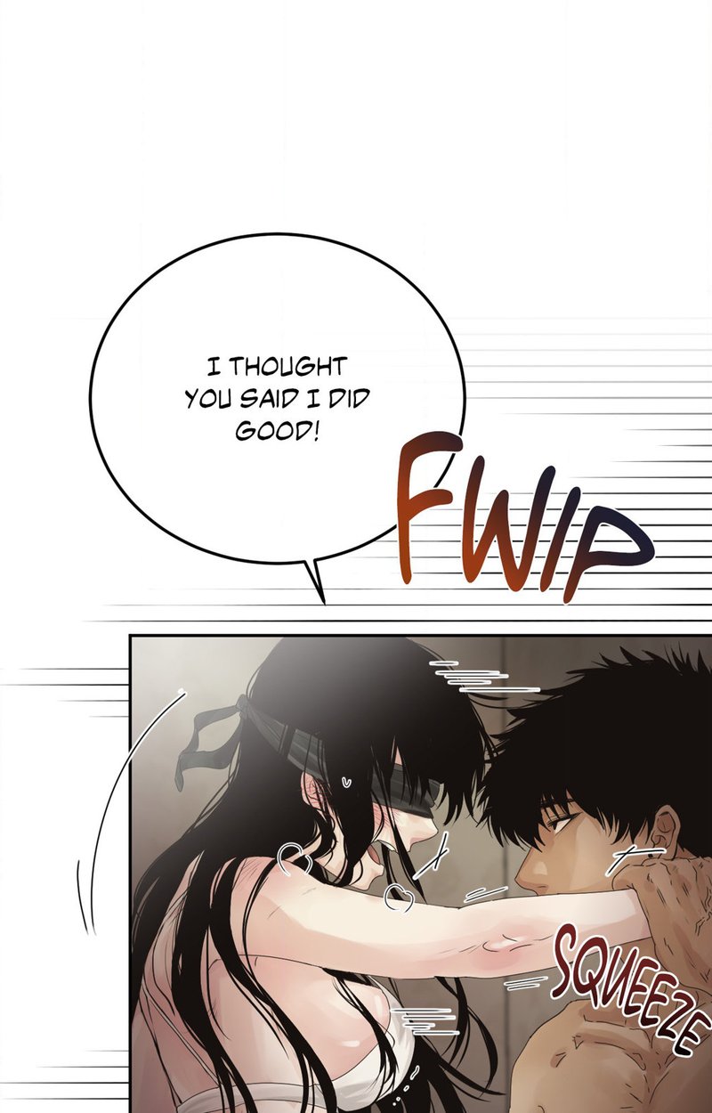 where-the-heart-is-chap-33-5