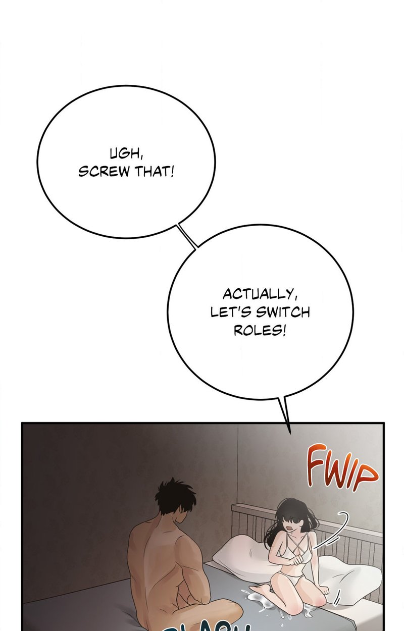 where-the-heart-is-chap-33-59