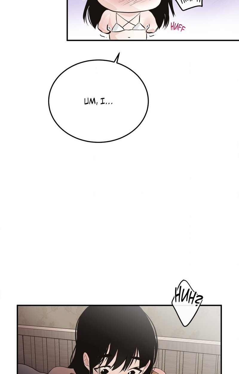 where-the-heart-is-chap-33-61