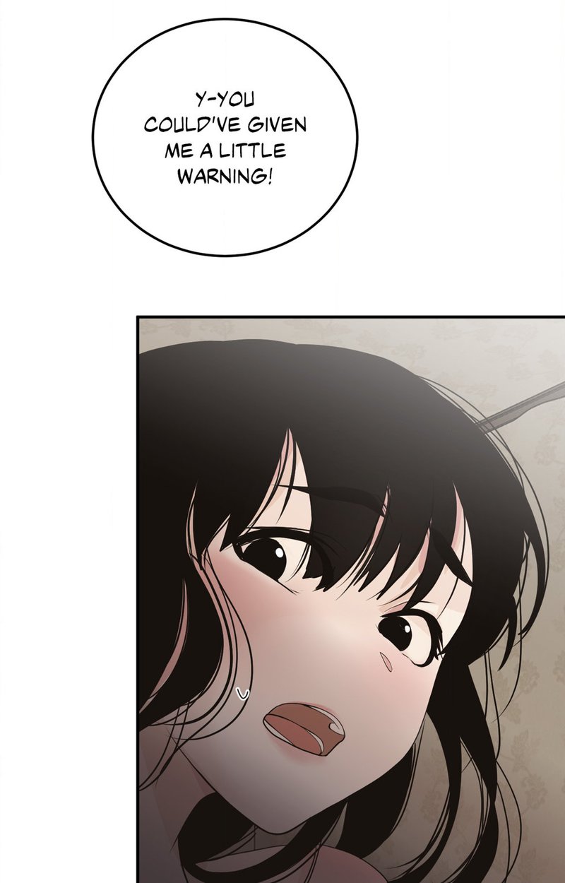 where-the-heart-is-chap-33-64