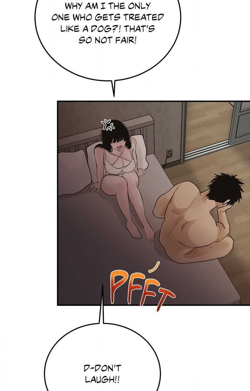 where-the-heart-is-chap-33-69