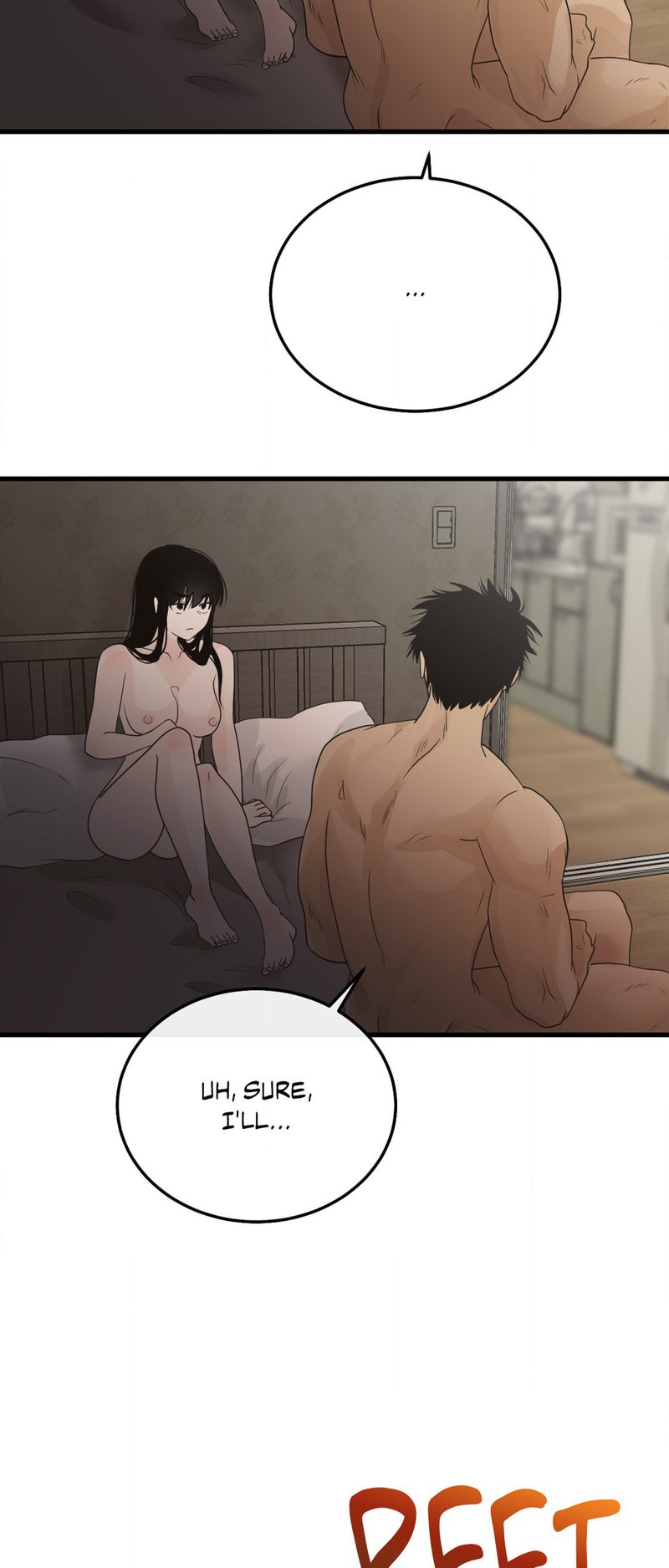 where-the-heart-is-chap-34-14