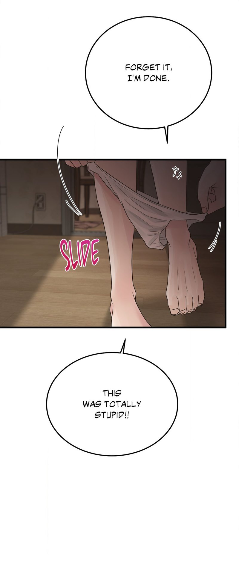 where-the-heart-is-chap-34-16