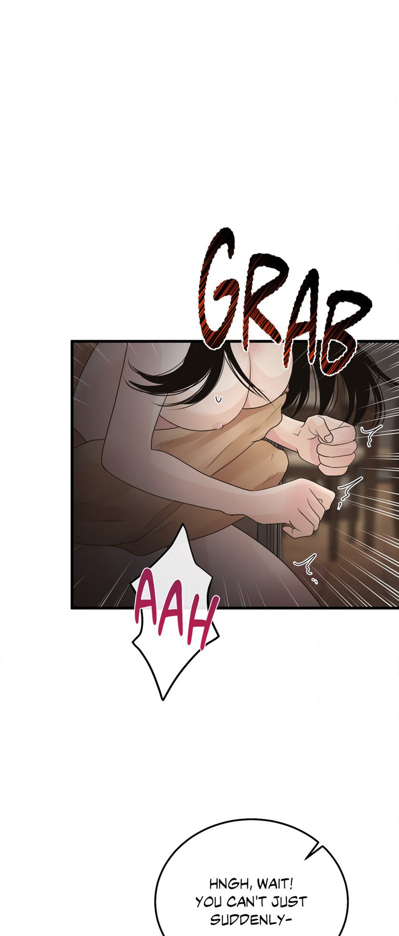 where-the-heart-is-chap-34-17