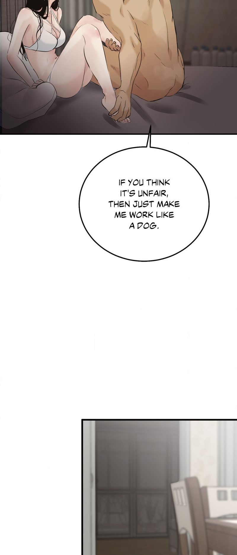 where-the-heart-is-chap-34-1