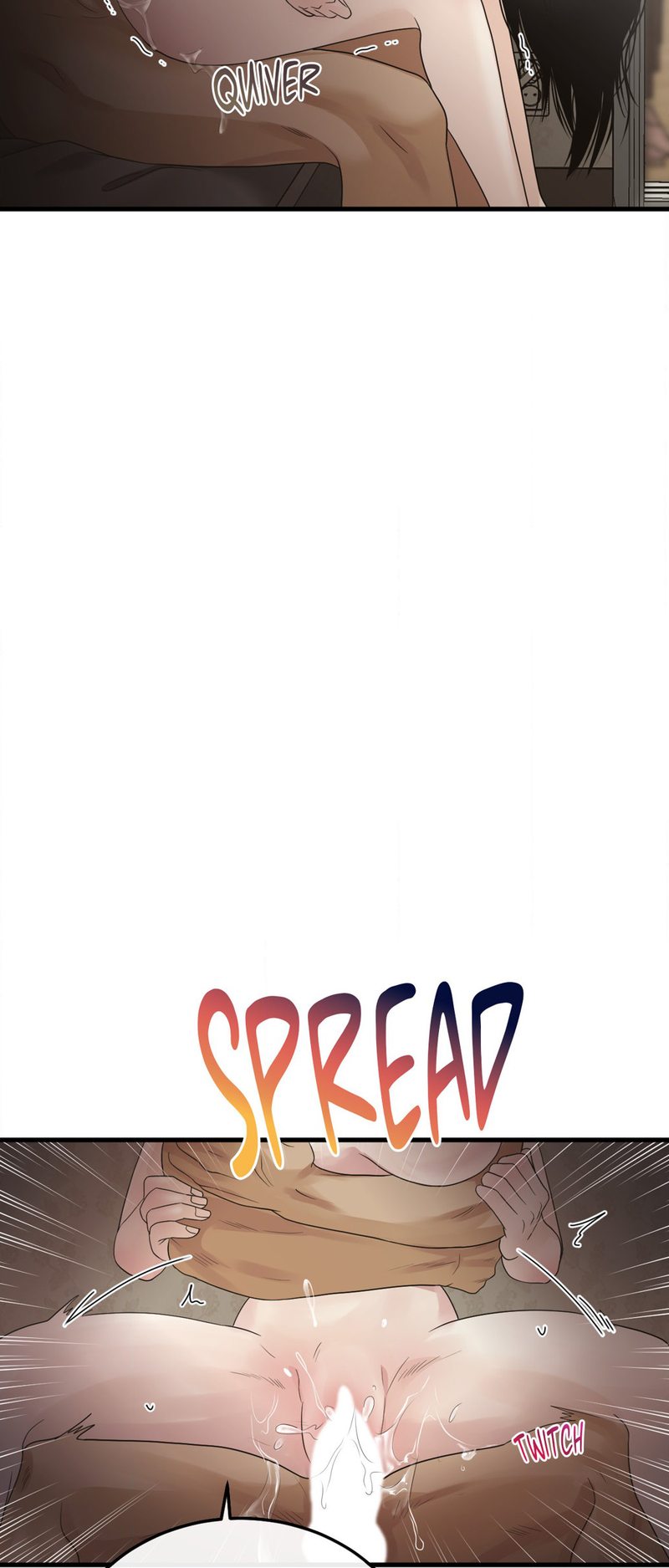 where-the-heart-is-chap-34-20