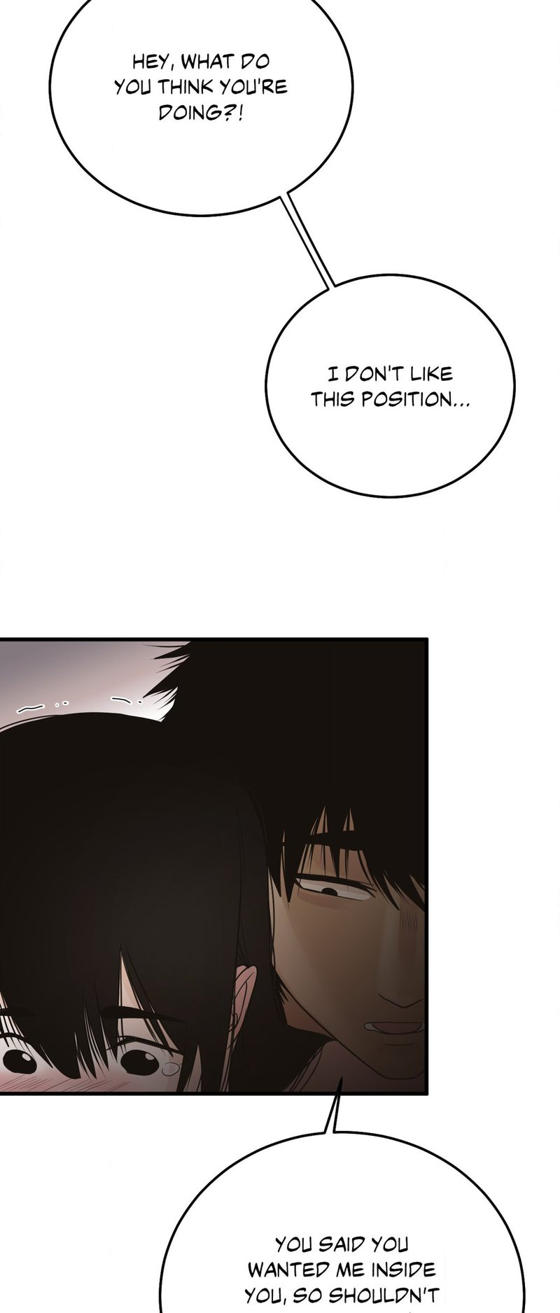 where-the-heart-is-chap-34-21