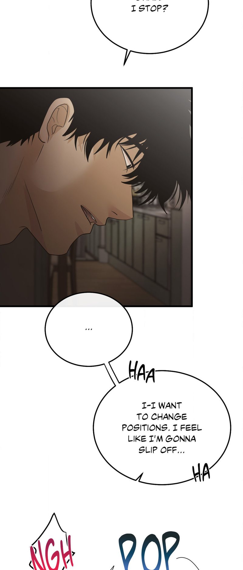 where-the-heart-is-chap-34-26