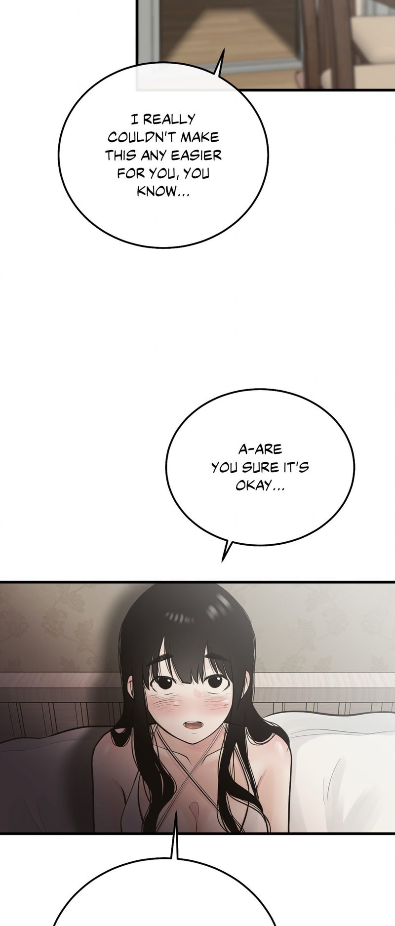 where-the-heart-is-chap-34-2