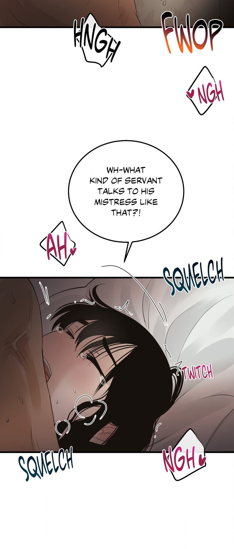 where-the-heart-is-chap-34-39