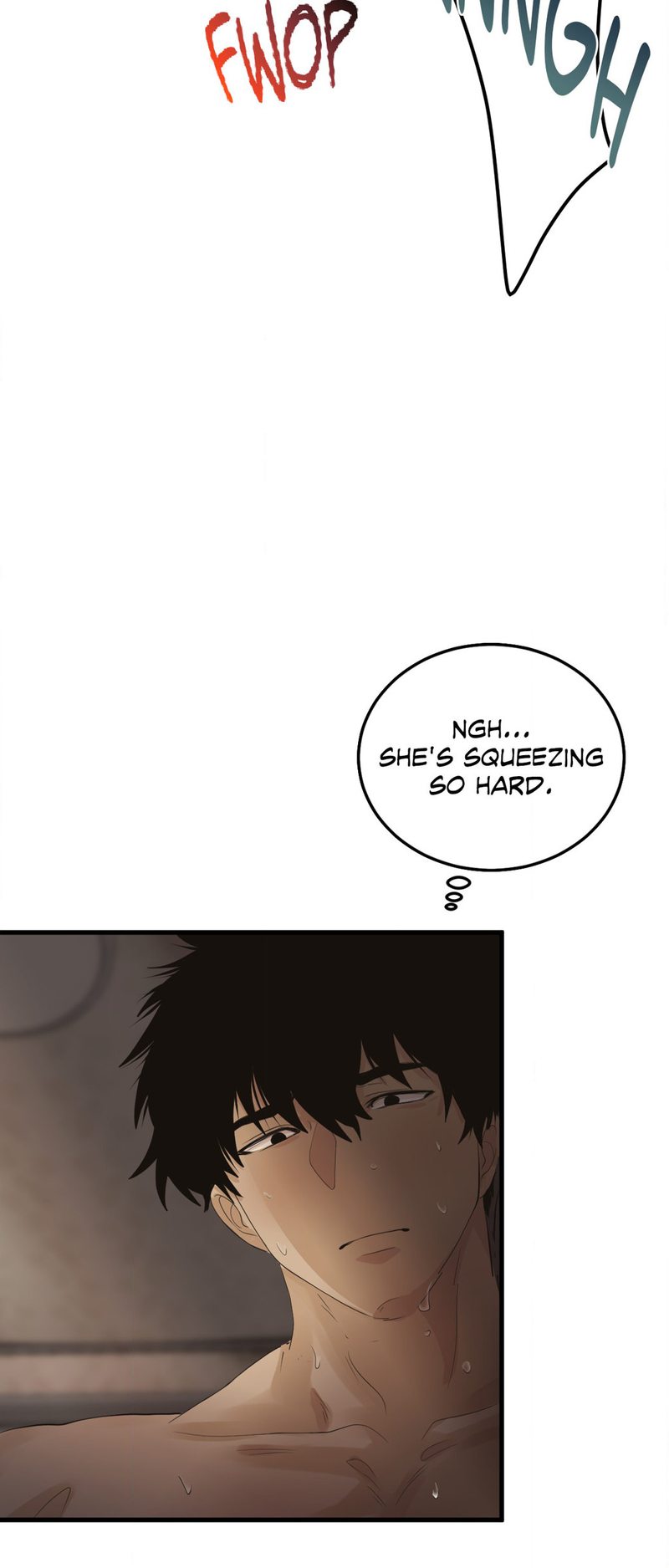 where-the-heart-is-chap-34-44