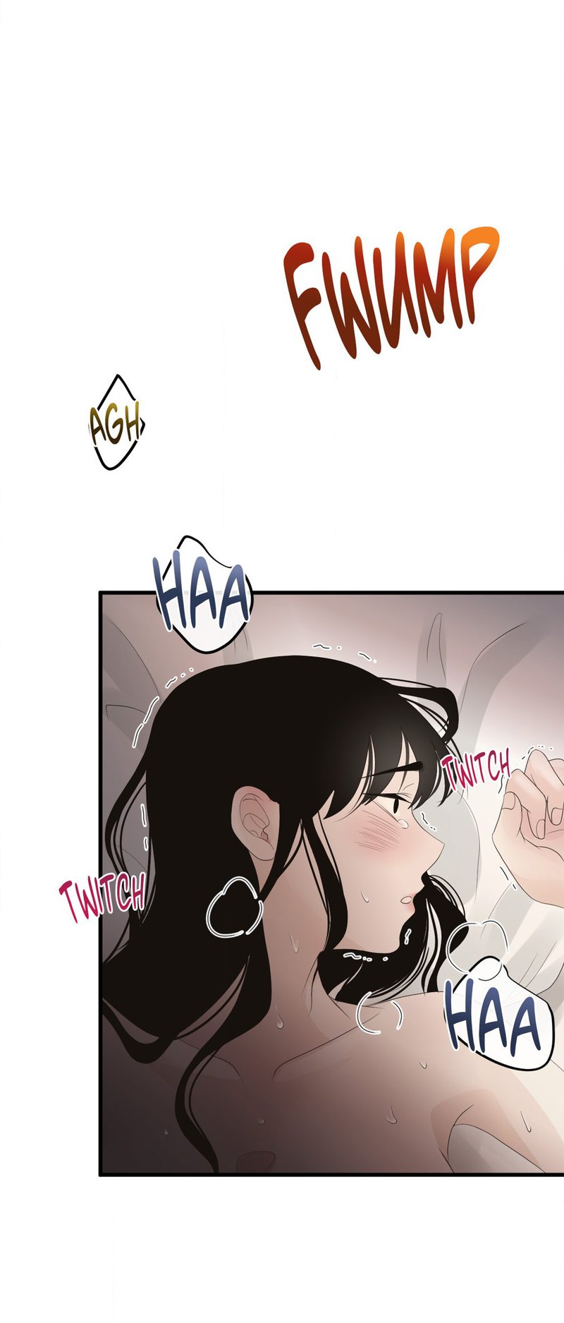 where-the-heart-is-chap-34-45