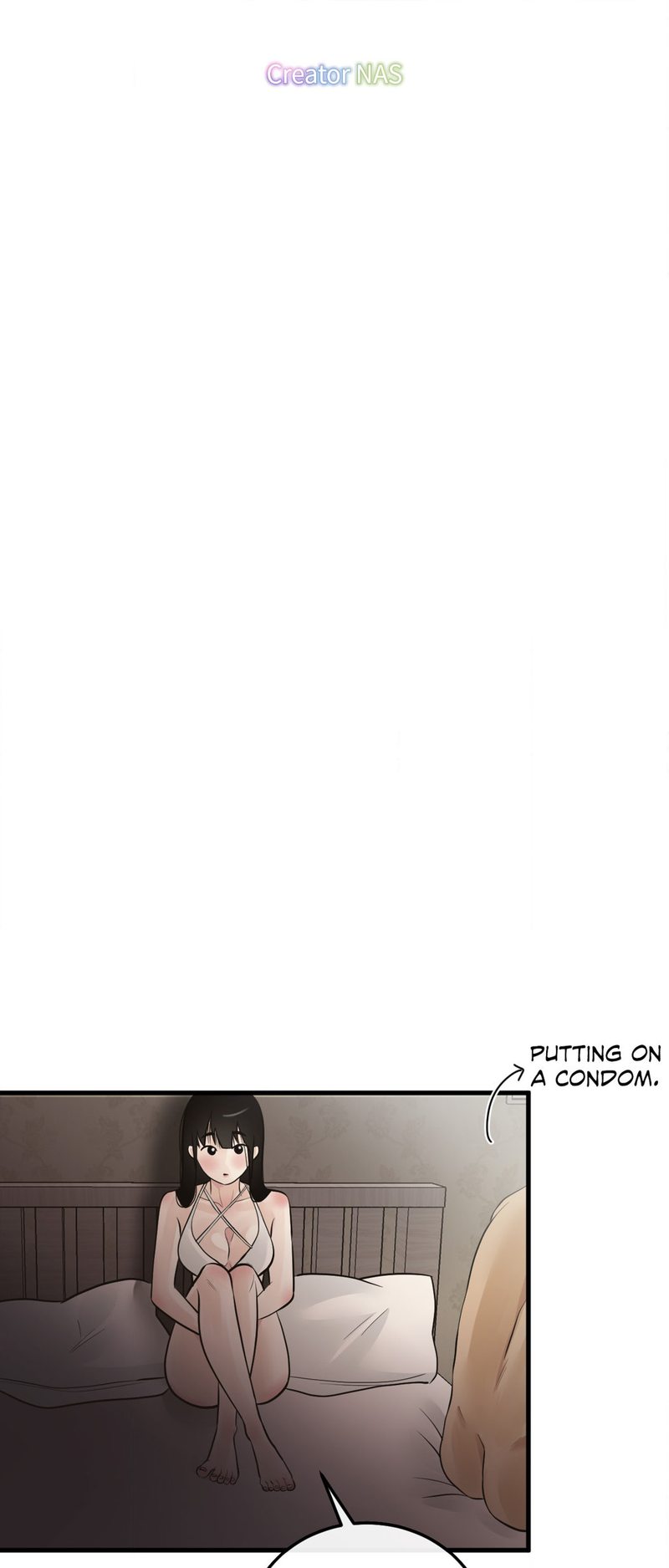 where-the-heart-is-chap-34-4