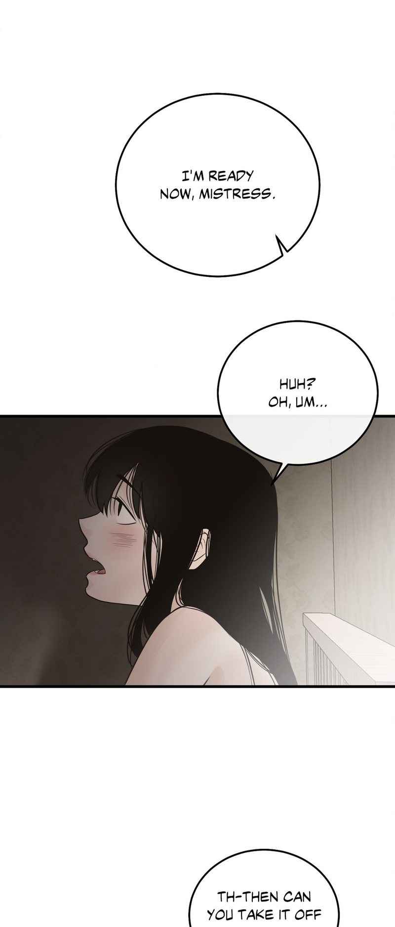 where-the-heart-is-chap-34-6