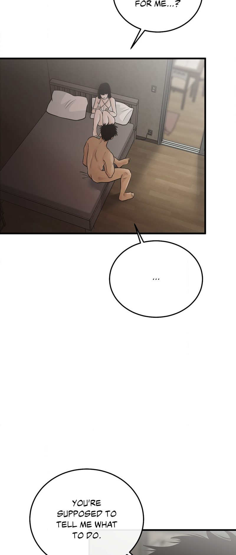 where-the-heart-is-chap-34-7