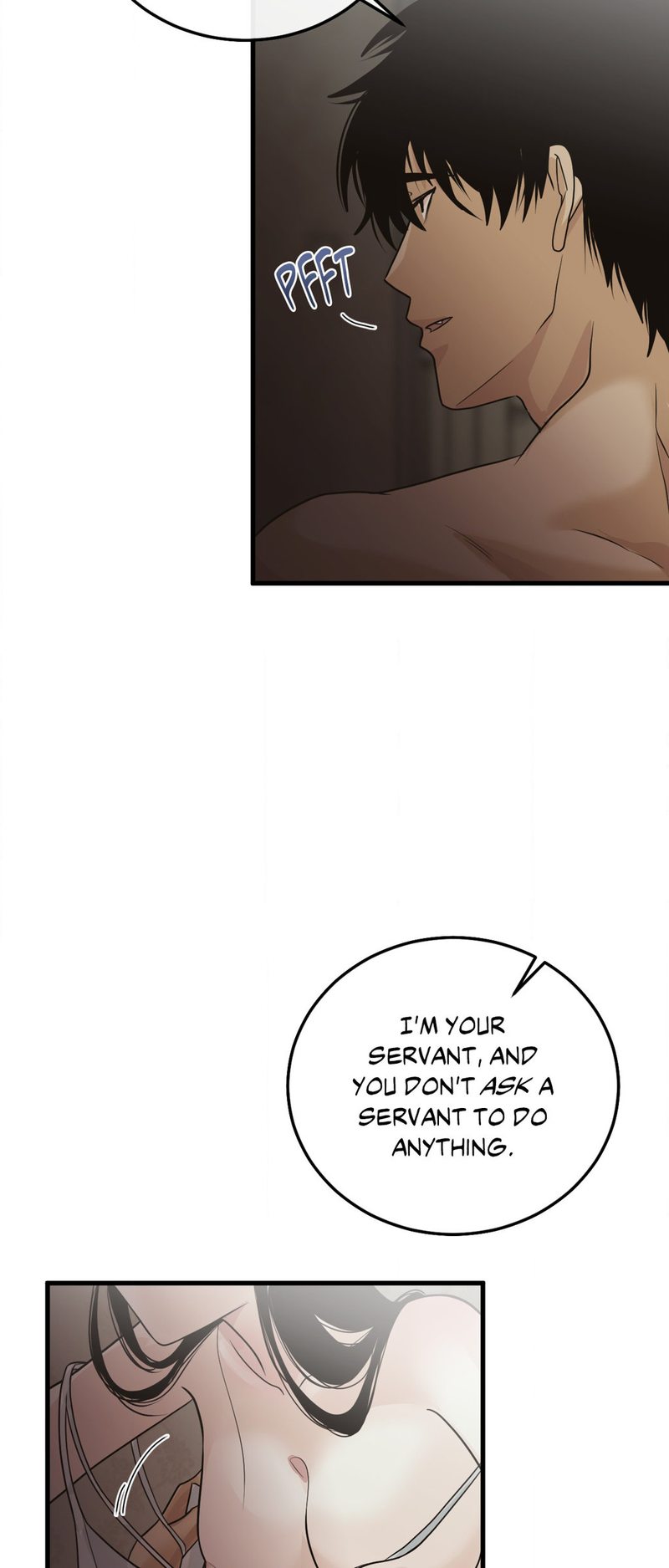 where-the-heart-is-chap-34-8