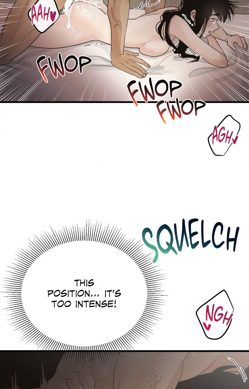 where-the-heart-is-chap-35-11