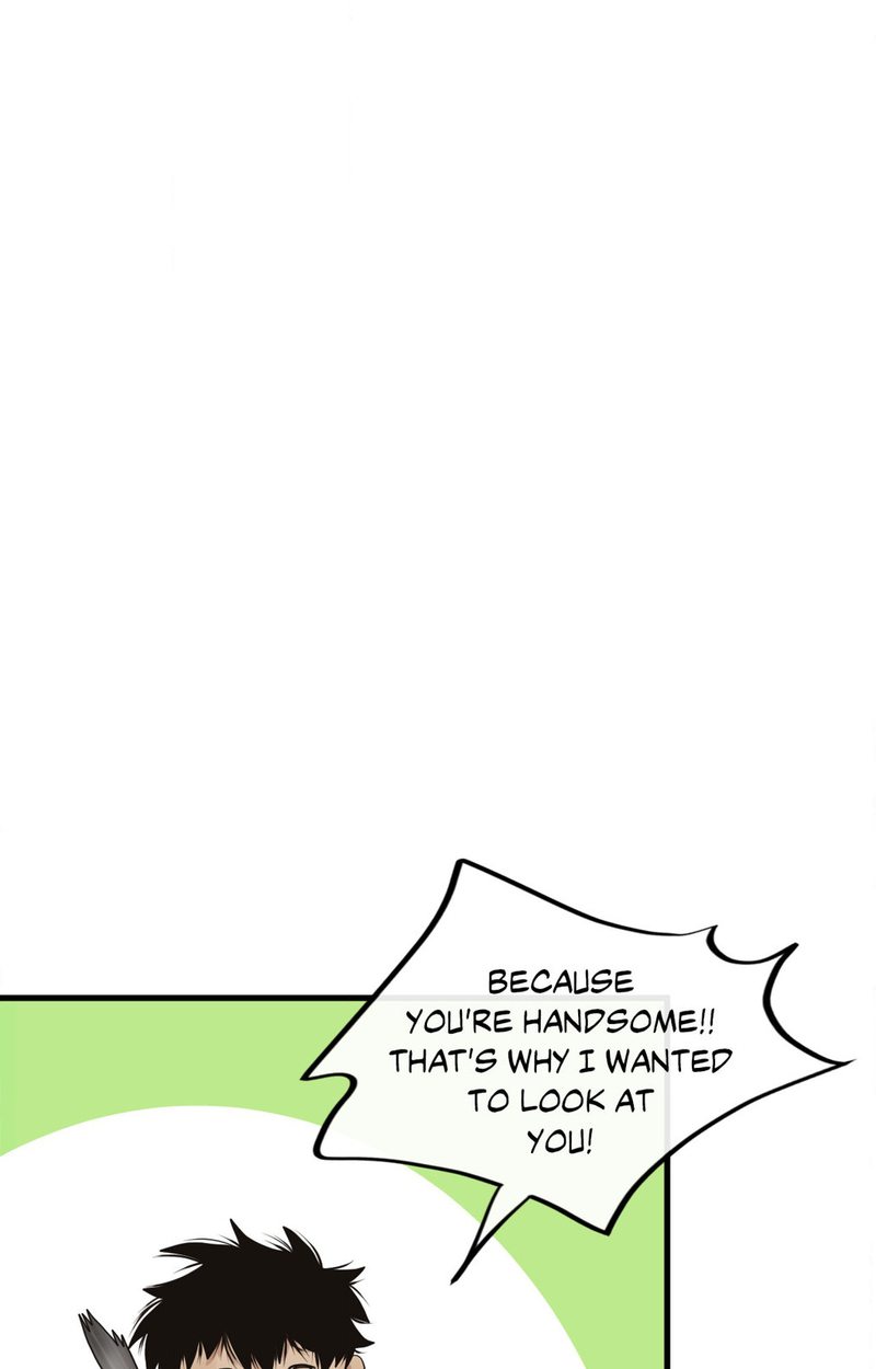 where-the-heart-is-chap-35-15