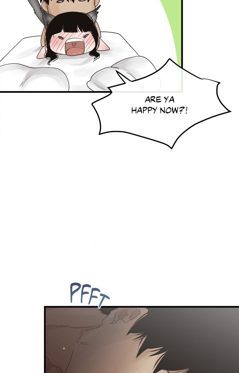 where-the-heart-is-chap-35-16