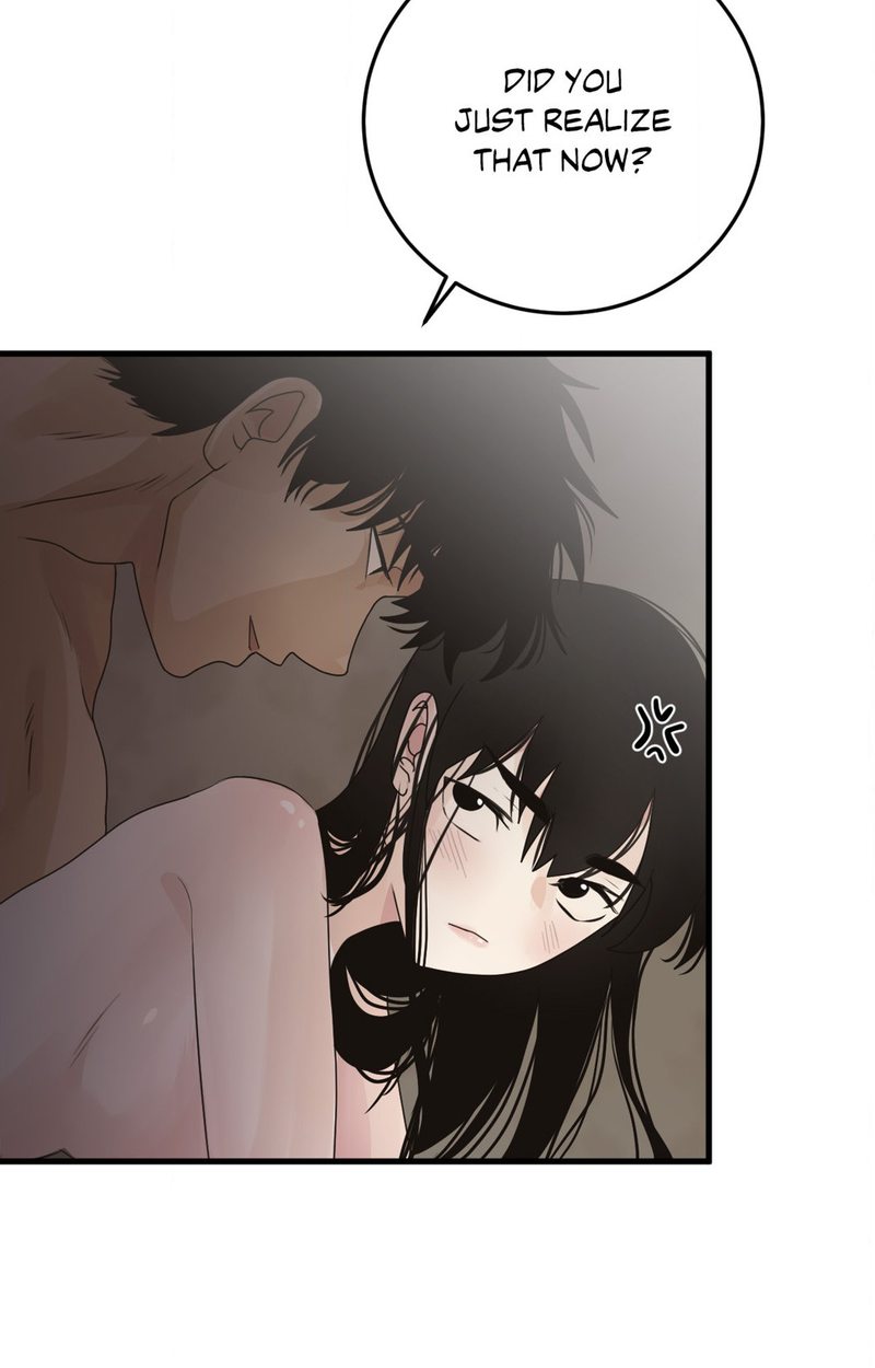 where-the-heart-is-chap-35-28