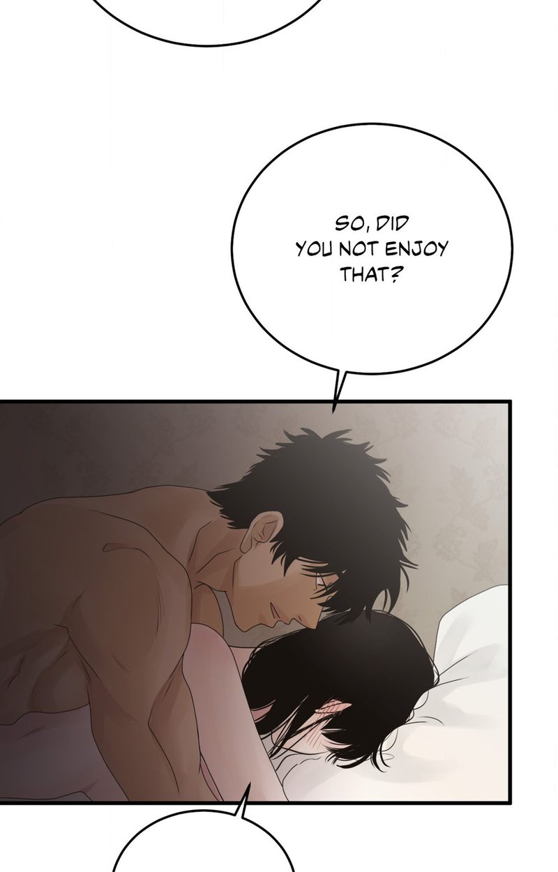 where-the-heart-is-chap-35-32