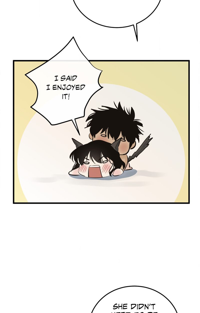 where-the-heart-is-chap-35-35