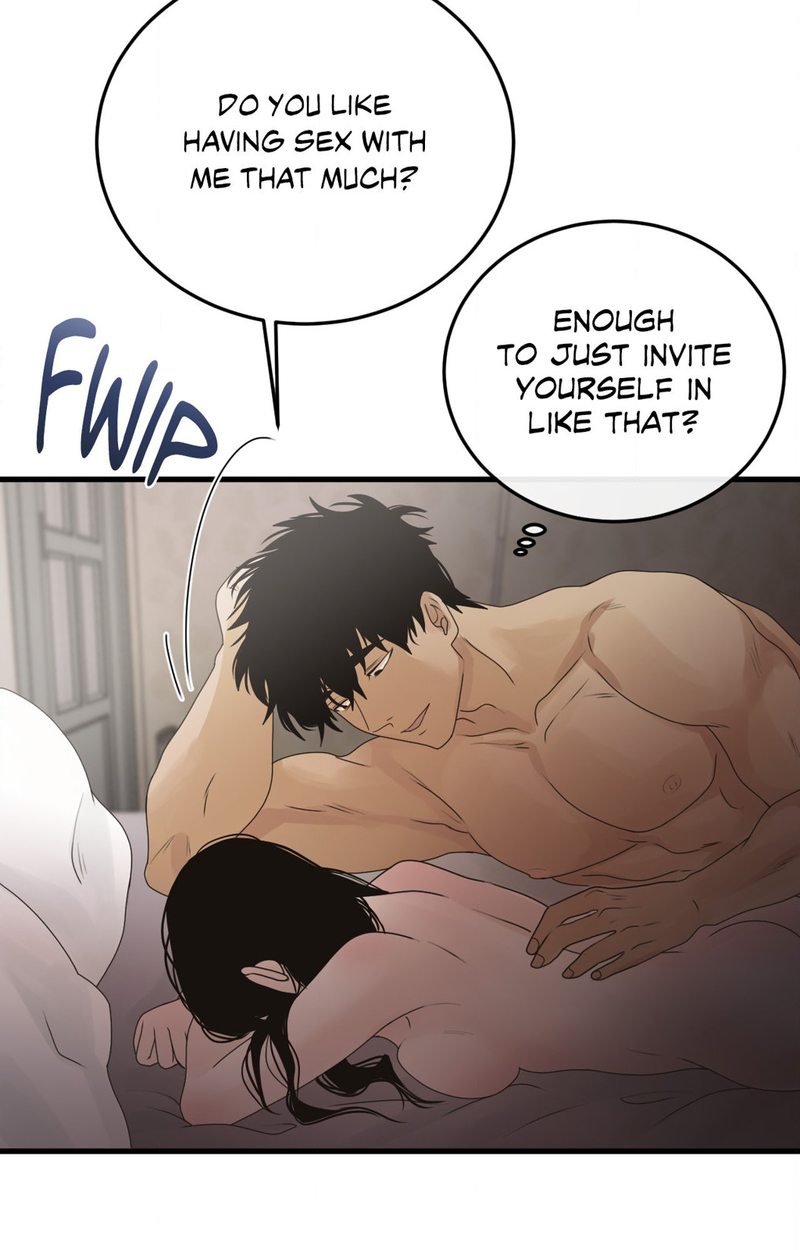 where-the-heart-is-chap-35-37