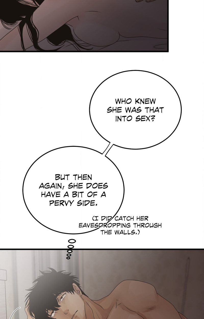 where-the-heart-is-chap-35-39