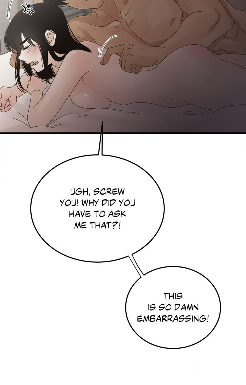 where-the-heart-is-chap-35-40