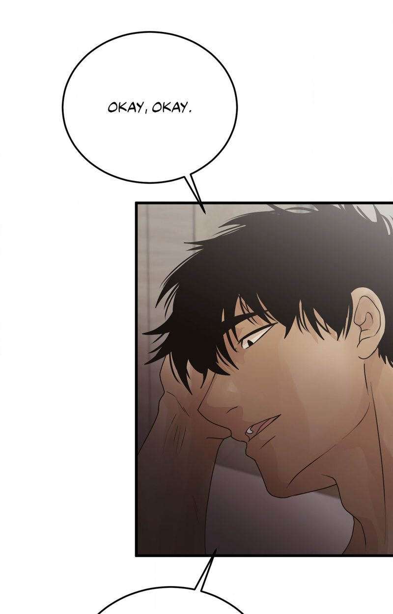 where-the-heart-is-chap-35-41