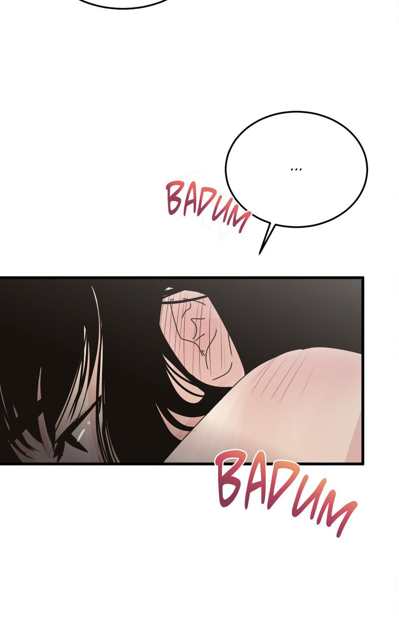 where-the-heart-is-chap-35-45