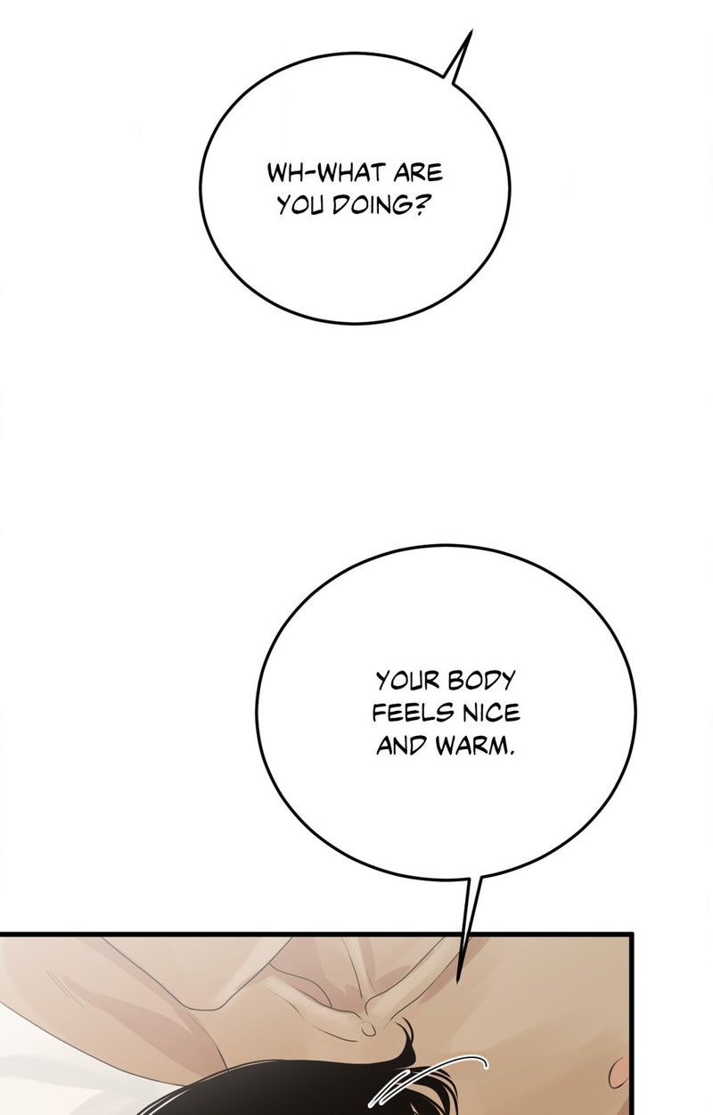 where-the-heart-is-chap-35-48