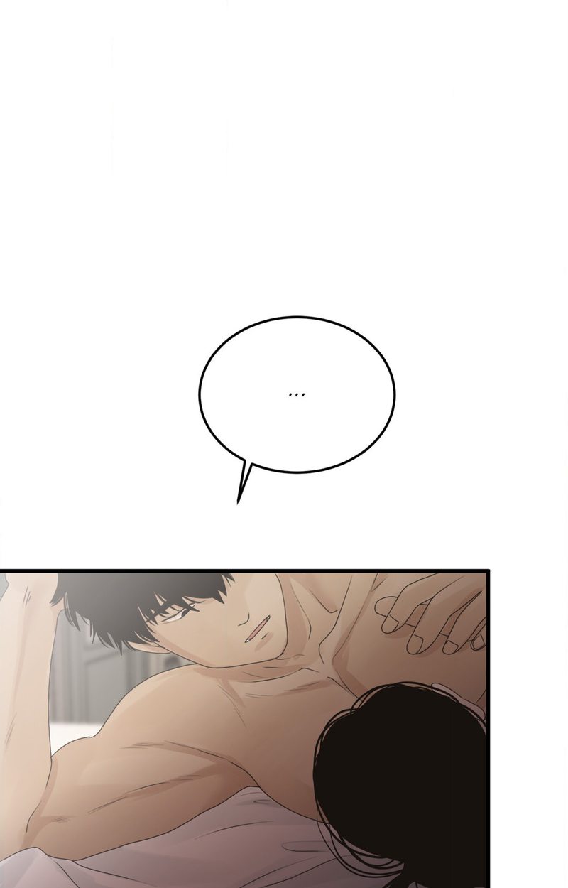 where-the-heart-is-chap-35-51