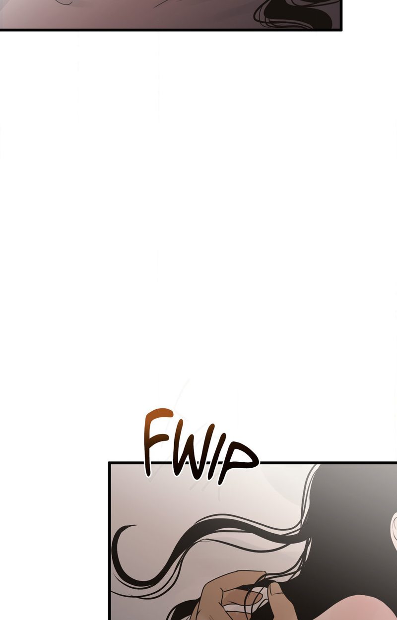 where-the-heart-is-chap-35-52