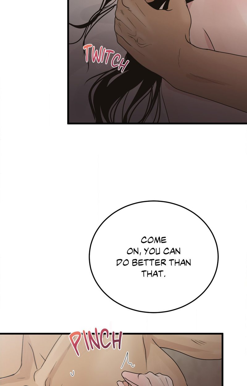 where-the-heart-is-chap-35-53