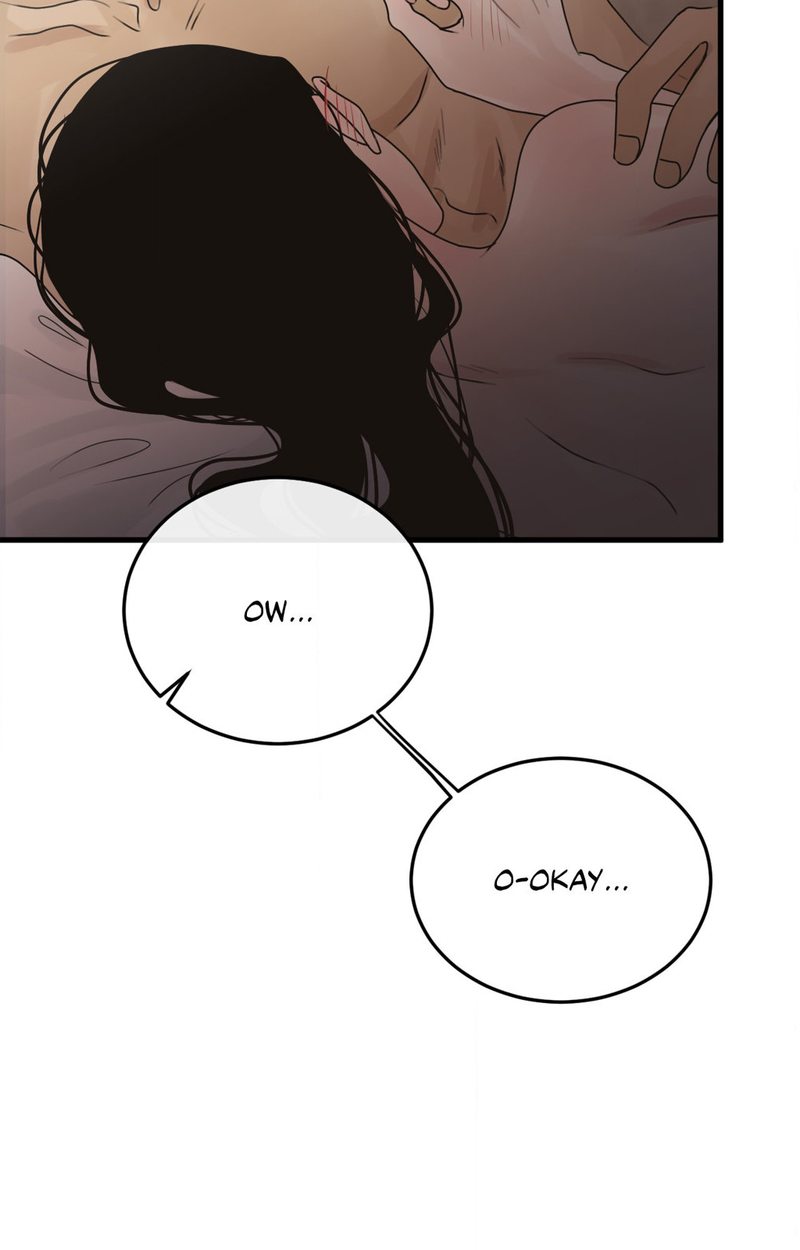 where-the-heart-is-chap-35-54