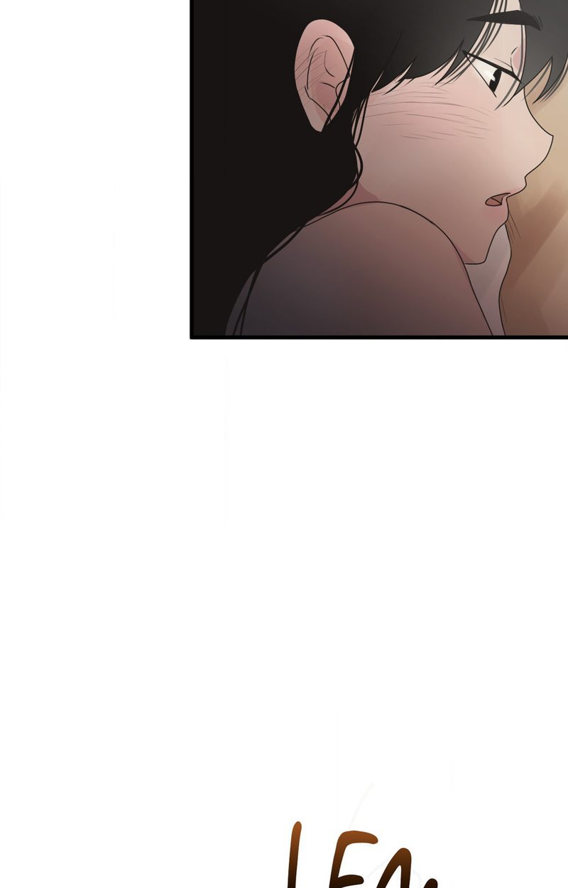 where-the-heart-is-chap-35-57