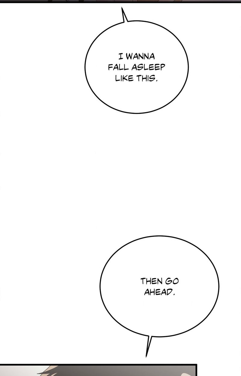 where-the-heart-is-chap-35-61