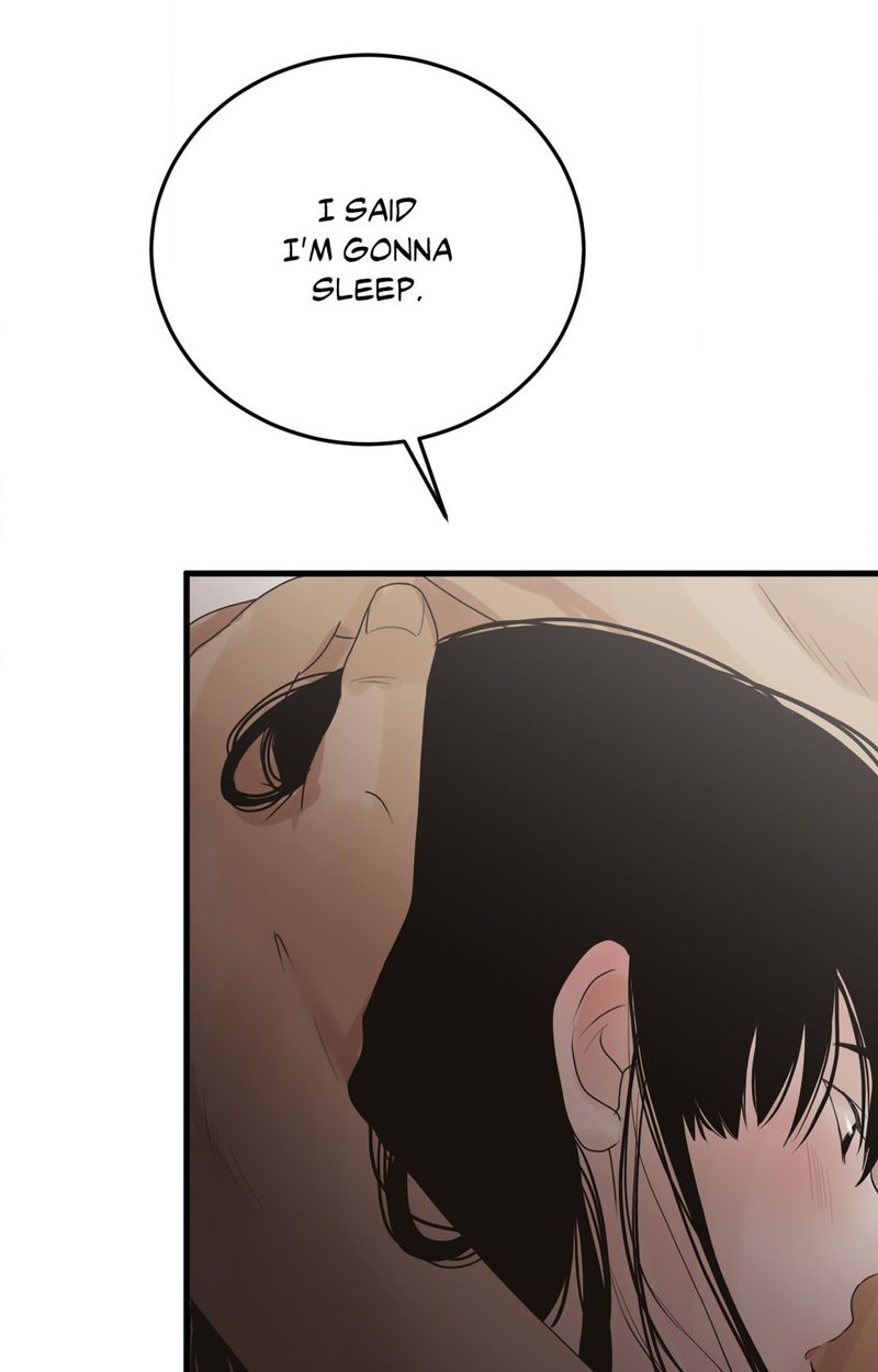 where-the-heart-is-chap-35-63