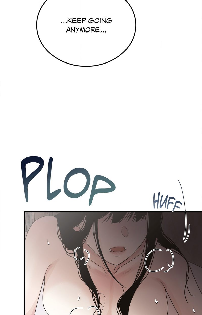 where-the-heart-is-chap-35-6