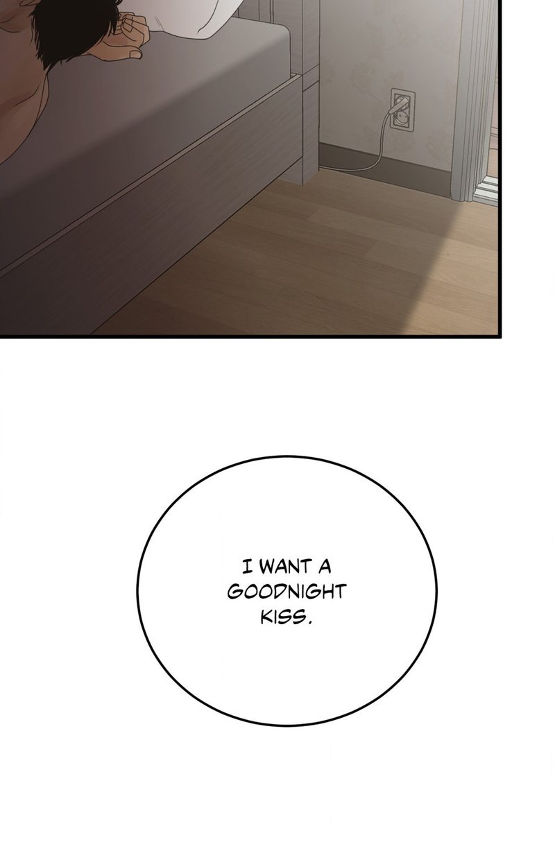 where-the-heart-is-chap-35-70