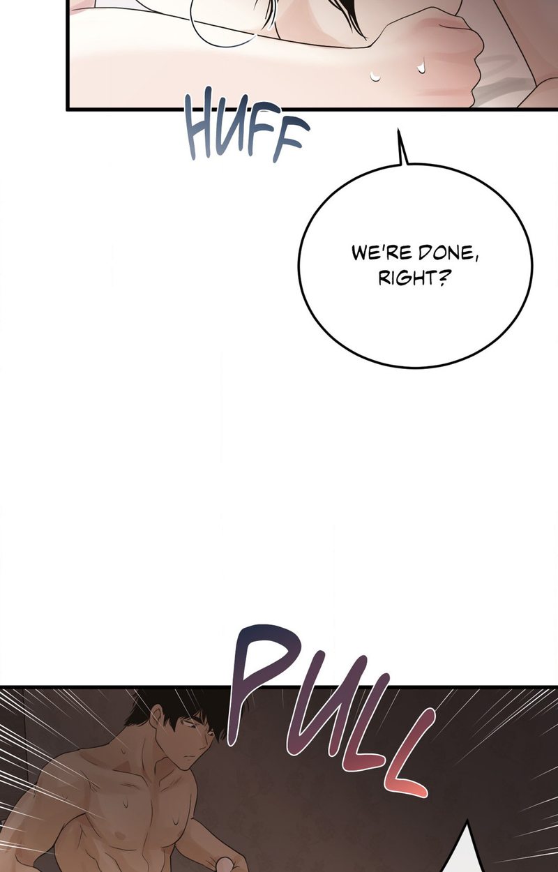 where-the-heart-is-chap-35-7