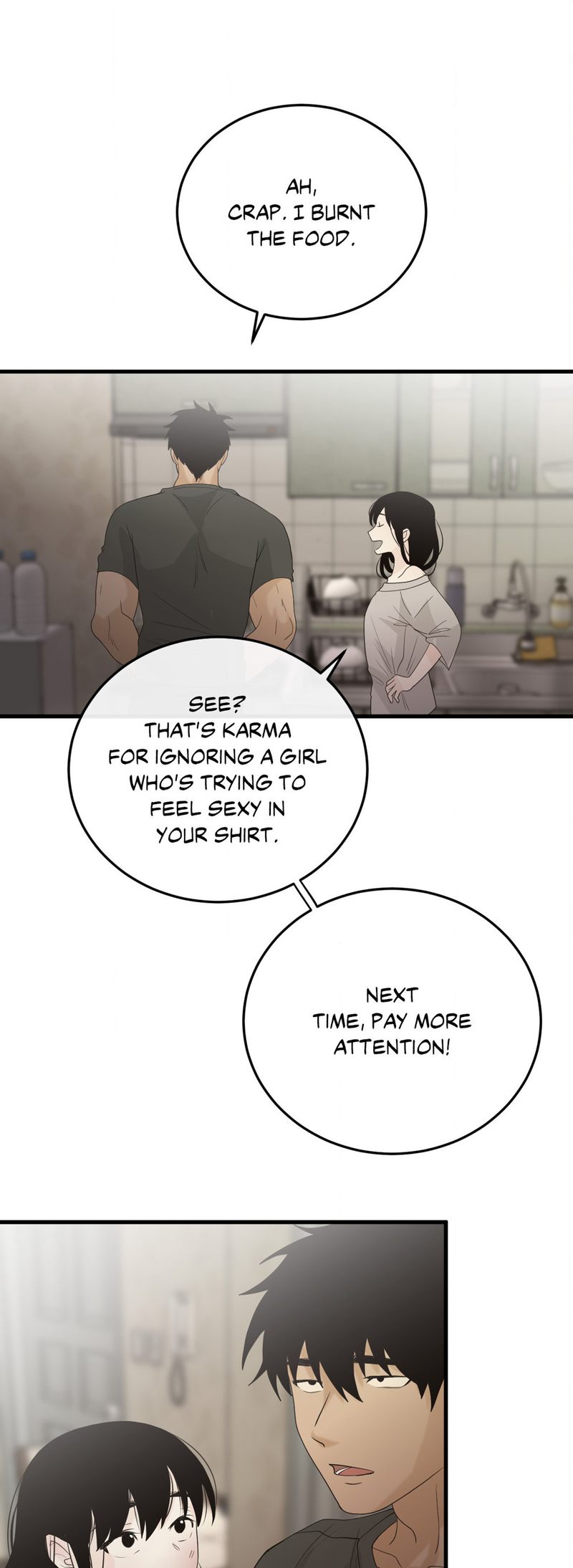 where-the-heart-is-chap-36-9