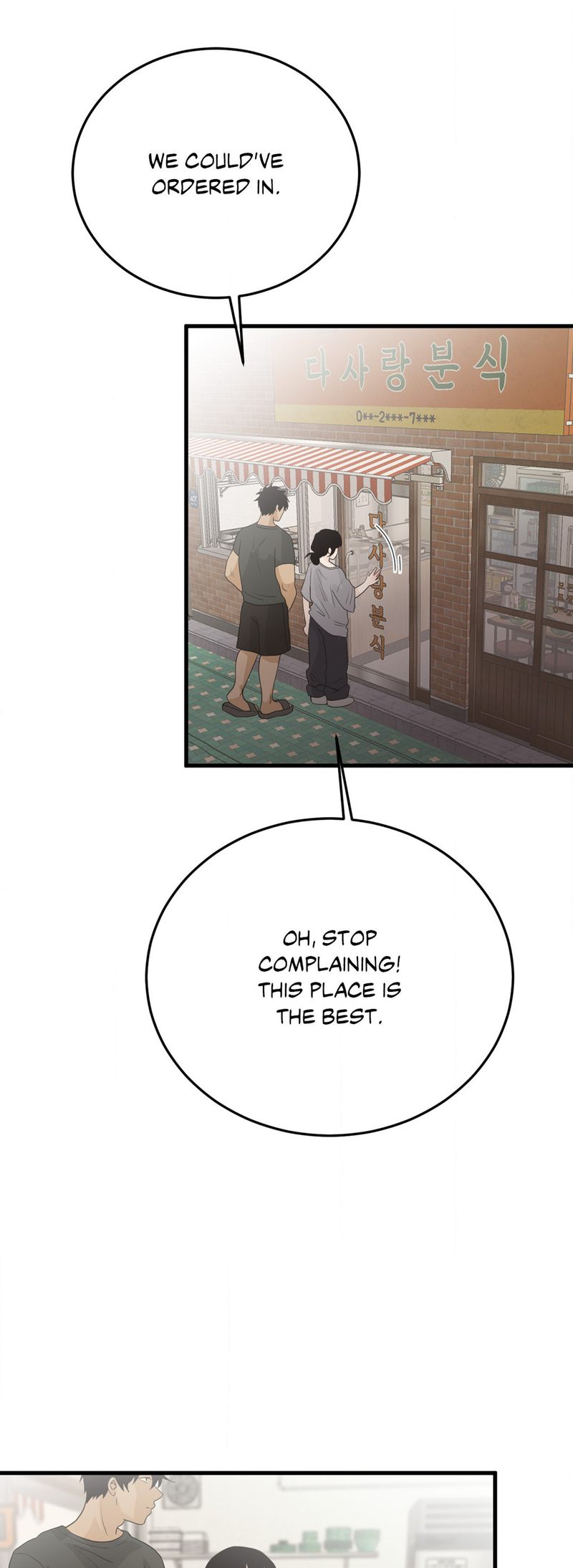 where-the-heart-is-chap-36-12