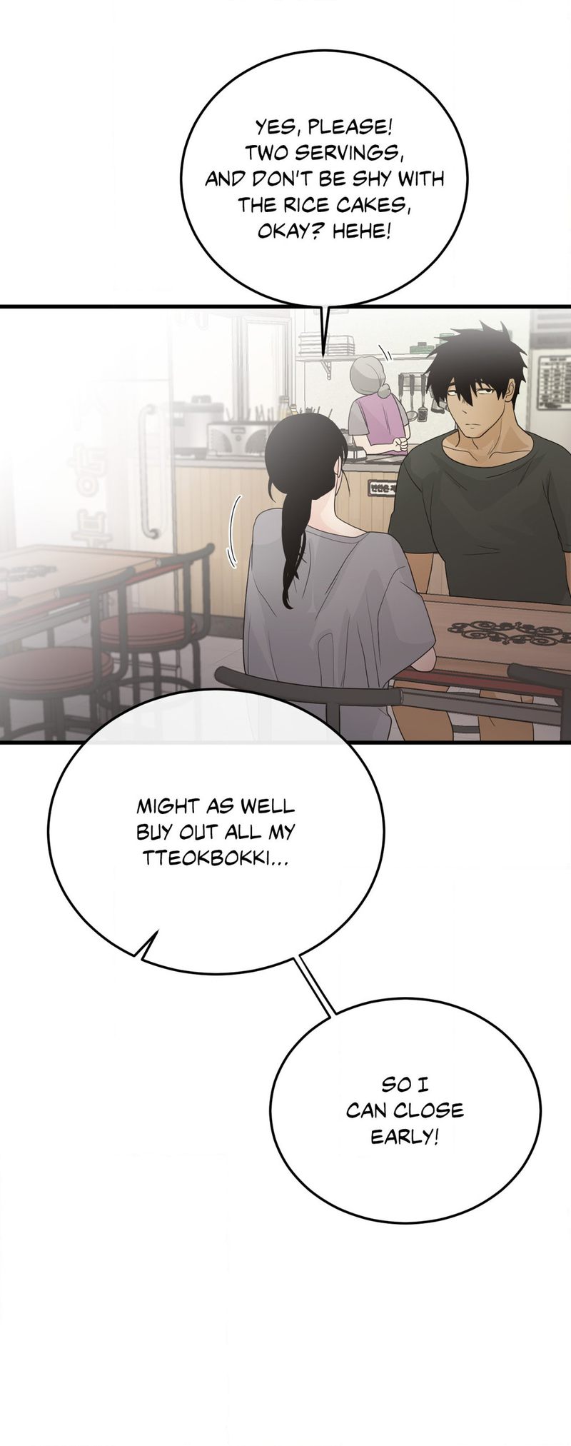 where-the-heart-is-chap-36-14