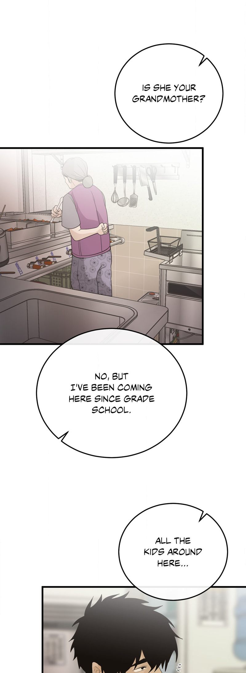 where-the-heart-is-chap-36-15