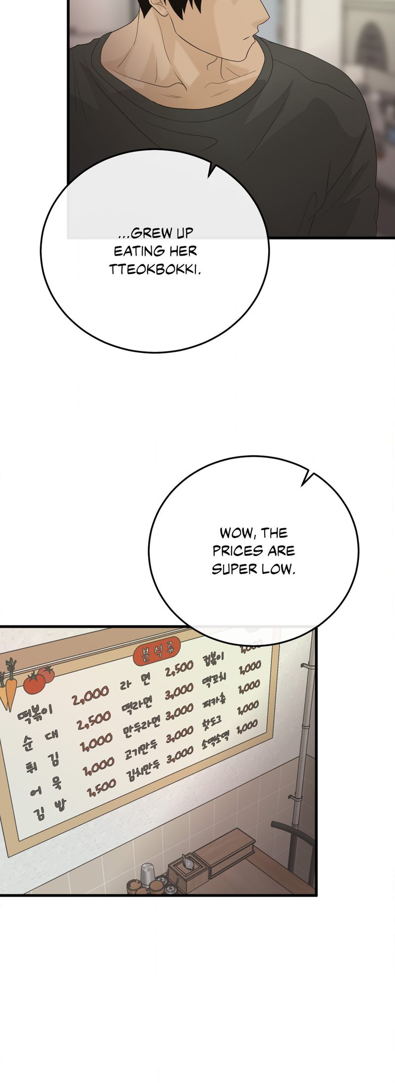 where-the-heart-is-chap-36-16