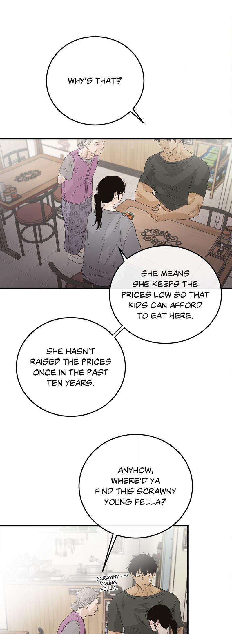 where-the-heart-is-chap-36-18