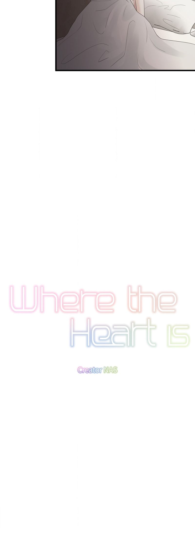 where-the-heart-is-chap-36-1